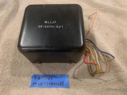 Kenwood 7002 stereo - kenwood, ka-7002
