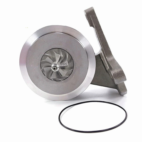 Gt1749v 760699 turbo cartridge - gt1749v-760699,