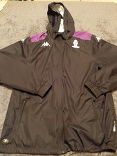 Rugby League WC 2021 - Full