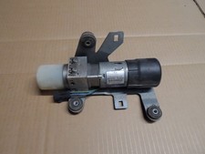 BMW MINI COOPER S ONE 2004 1.6 R52 CONVERTIBLE HYDRAULIC ROOF LIFT PUMP / MOTOR
