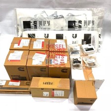 Cummins REBUILD Kit 24V 5.9L