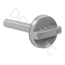 Dometic RM8 Series Fridge