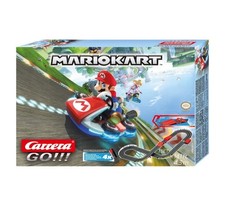 Carrera 20063503 scale - carrera, 1:43
