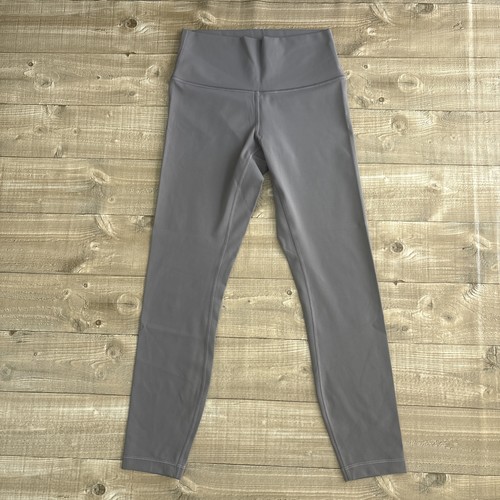 Lululemon wunder under - lululemon,