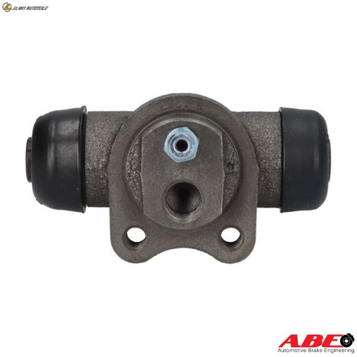 Wheel brake cylinder - brake, c5x002