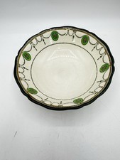 Antique Royal Doulton Countess