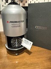 Citizen Promaster MARINE