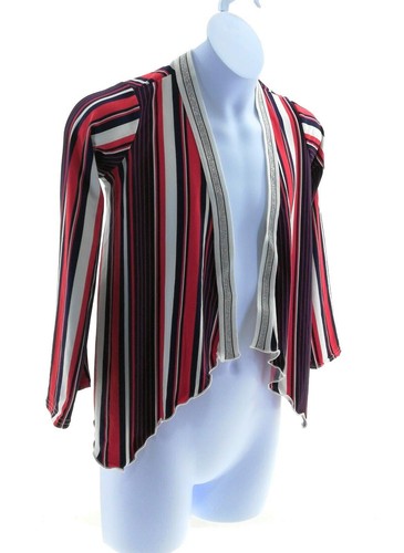 Insta girl basic top - girl's,