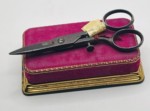 Quality antique adjustable - quality,