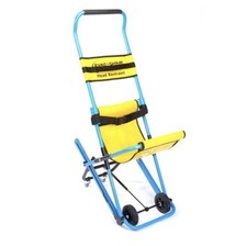 Brand New EVAC+CHAIR 300H MK4