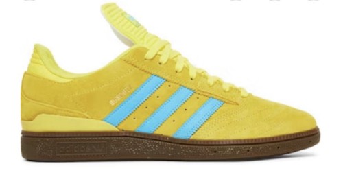 Adidas busenitz pro gw3110 - adidas,