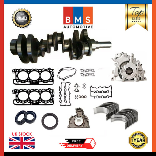 Jaguar land rover diesel - jaguar, 3.0