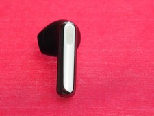 Huawei Freebuds SE 3 Left  Bud Only & Working