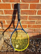 Donnay Pro One (Agassi - Original)