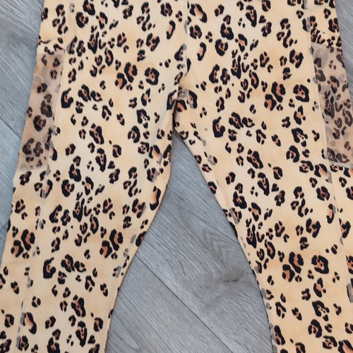 Fabletics powerhold mila - fabletics,
