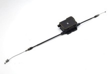 Bmw 1200 2004 2012 gas - gs,
