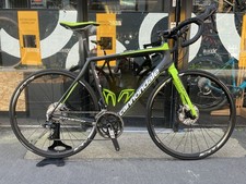 Cannondale SYNAPSE Shimano 105