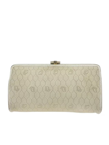 Christian dior trotter - dior,