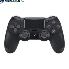 For Playstation 4 Dualshock 4