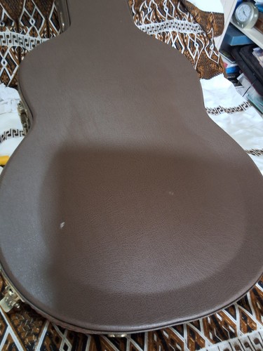 Cordoba c12 luthier series - luthier,