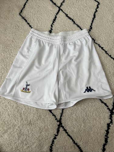 Men tottenham shorts - shorts,