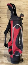 Dunlop Junior Tour Golf Club