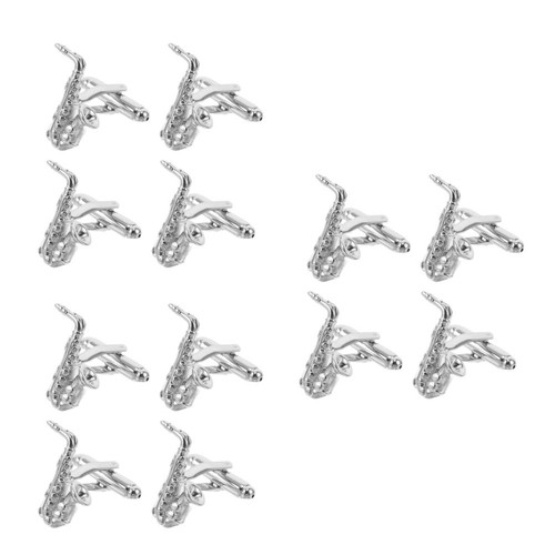 Pcs miniature saxophone - miniature,