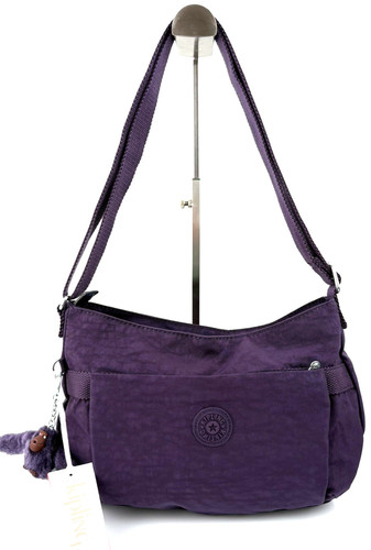 Kipling velda qvc - kipling, qvc'