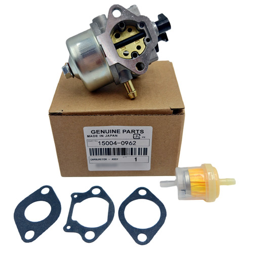 Fj180v carburetor for kawasaki - carburetor,