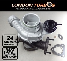 Volvo v40 v60 v70 s40 - 2.0d,