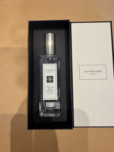 Malone english pear freesia - jo,