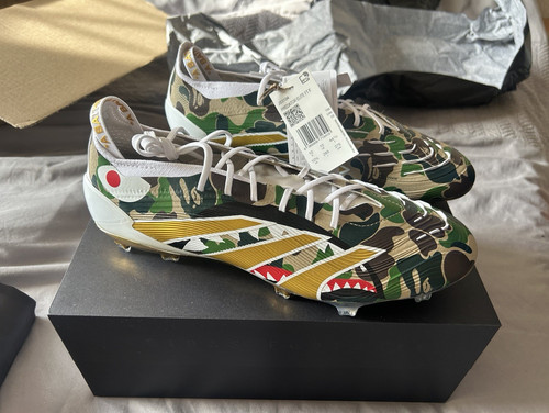 Adidas predator elite fg - predator,