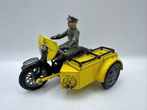 Benbros motorcycle and - motorcycle,