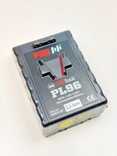 PAGlink PL96 Li-Ion