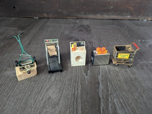 Vtg 1990s acme kitchen - 1990s,