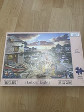 House of Puzzles Big 250 Large