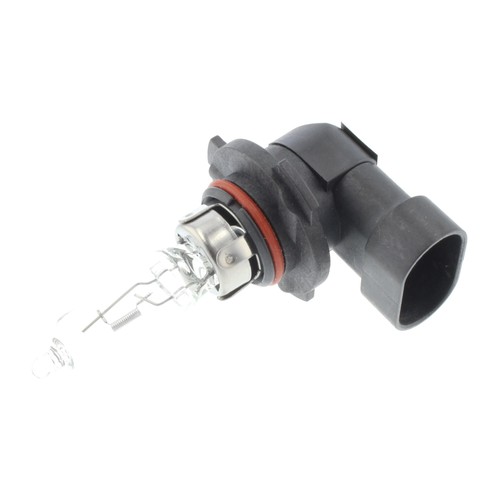 Vemo aftermarket headlight - aftermarket,