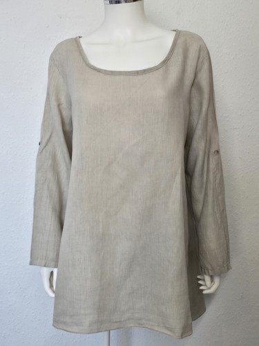 Tunic dress boho - tunic,