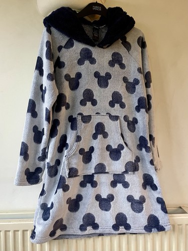 Disney mickey mouse fleece one - mickey,