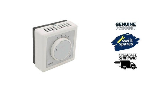 Sunvic tlx2356 room - sunvic,
