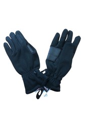 Reusch Men's Gloves Fleece