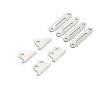 Kyosho Chain Plate (SEAWIND