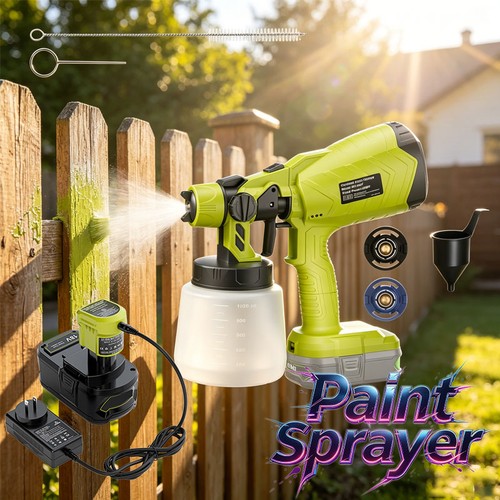 For ryobi 18v one - ryobi,