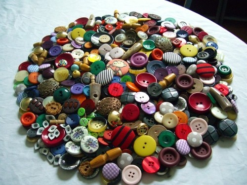 Job lot multi - lot,