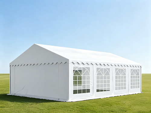 Hercules 5x10m commercial - 5x10m,