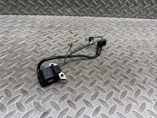 Genuine Stihl 021 Ignition Coil 