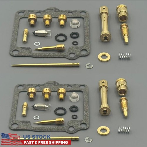 Kits carb - carb,