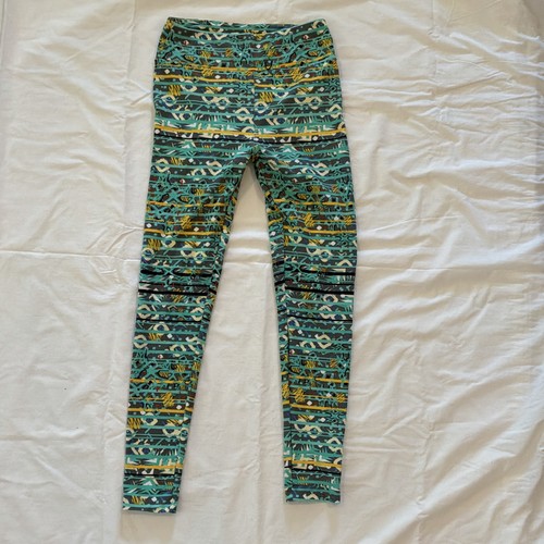 Lularoe women one size - one,