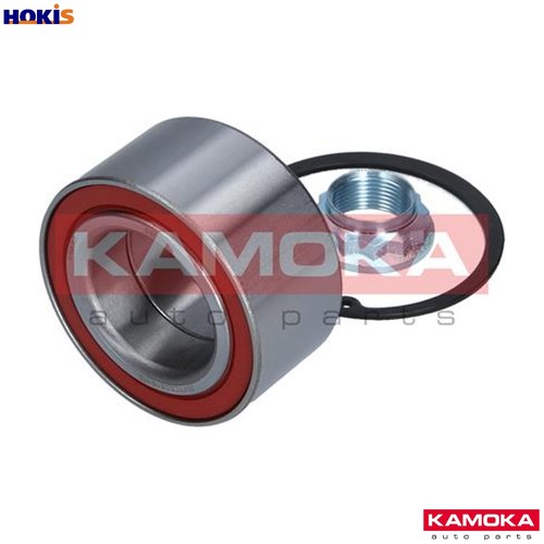 Wheel bearing kit 5600079 for - bearing,
