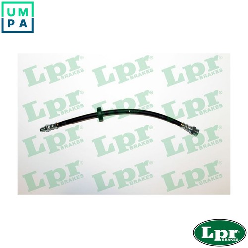 Brake hose 6t46732 for - hose,